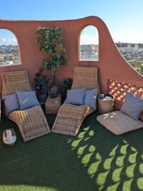 7dfdc23e-cd2c-48f9-8fd2-b3cf48bc1537-whatsapp