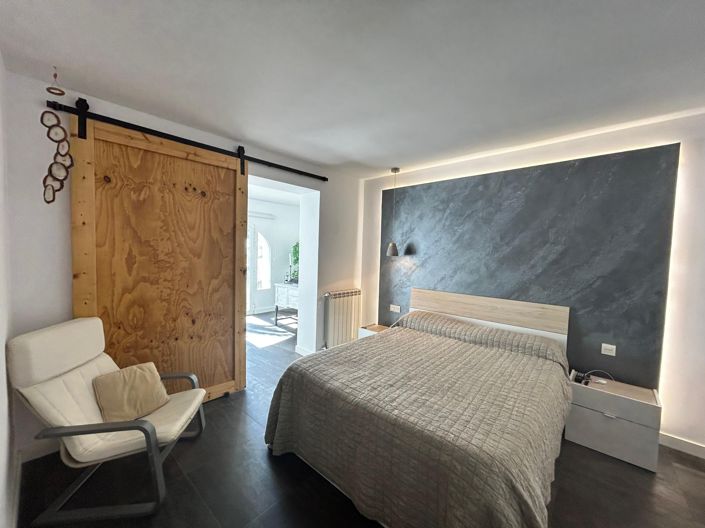 Image No.31-6 Bed Villa for sale