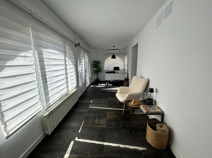 Image No.33-6 Bed Villa for sale