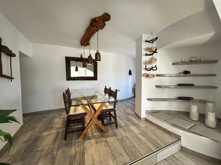 Image No.36-6 Bed Villa for sale