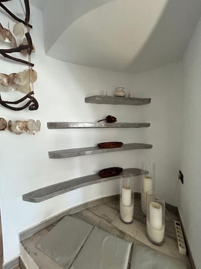 Image No.41-6 Bed Villa for sale