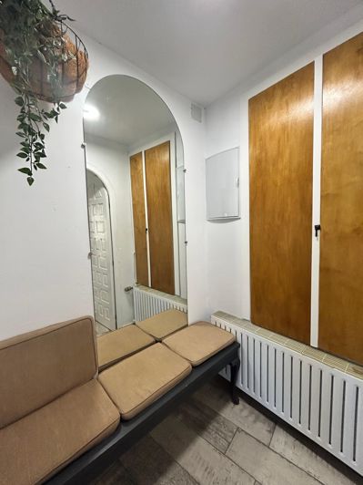 Image No.43-6 Bed Villa for sale