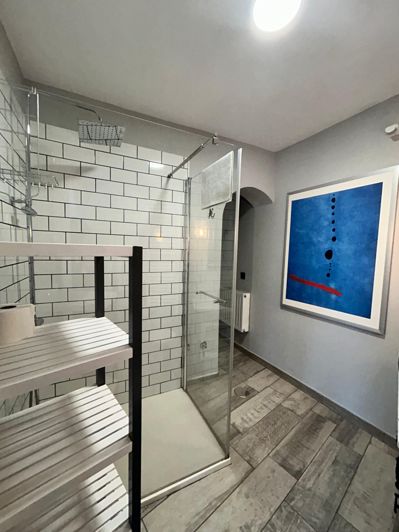 Image No.44-6 Bed Villa for sale