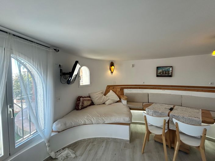 Image No.48-6 Bed Villa for sale