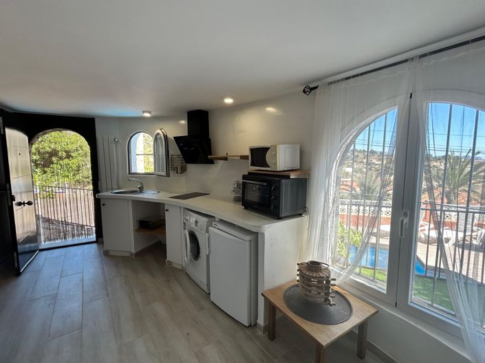 Image No.49-6 Bed Villa for sale