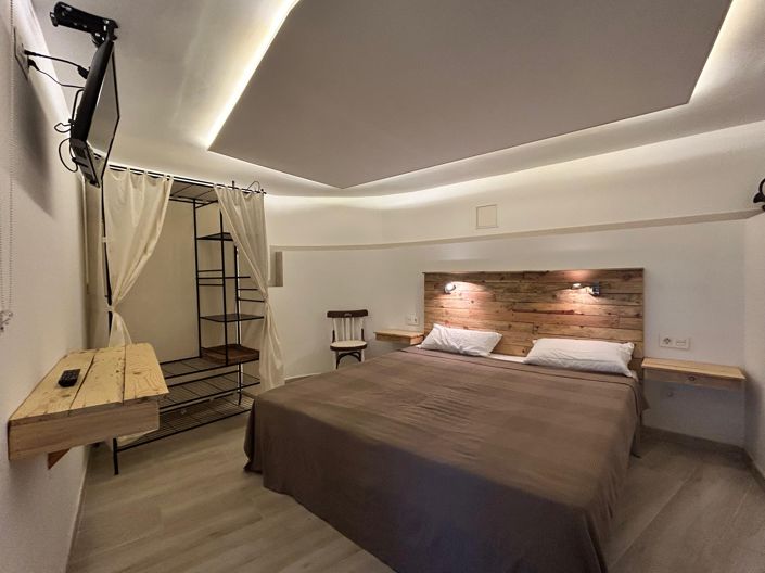 Image No.50-6 Bed Villa for sale