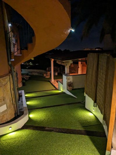 Image No.6-6 Bed Villa for sale