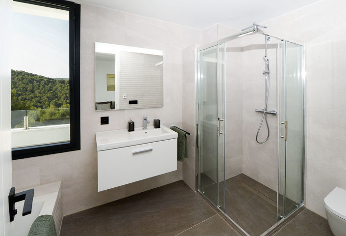 Image No.15-Villa de 3 chambres à vendre à Javea