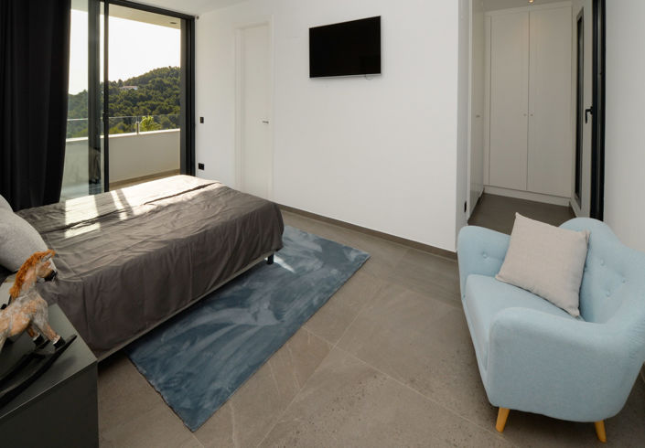 Image No.28-Villa de 3 chambres à vendre à Javea