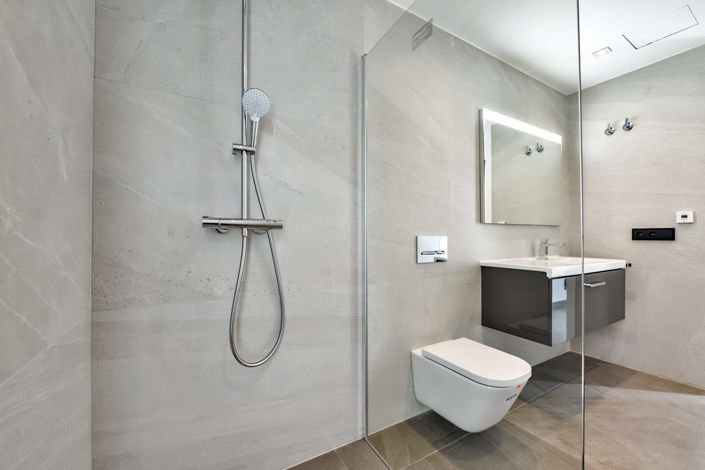 Image No.30-Villa de 3 chambres à vendre à Javea