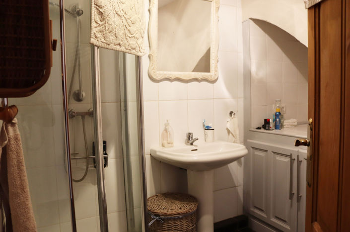 Image No.14-3 Bed Townhouse for sale