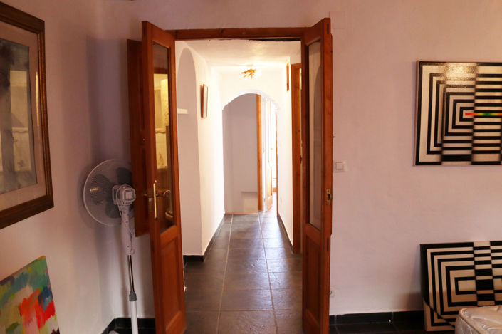 Image No.16-3 Bed Townhouse for sale