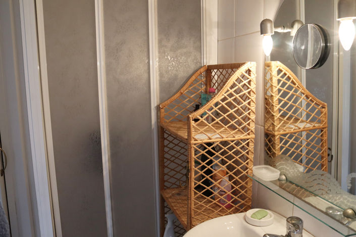 Image No.19-3 Bed Townhouse for sale