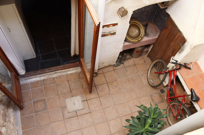 Image No.23-3 Bed Townhouse for sale