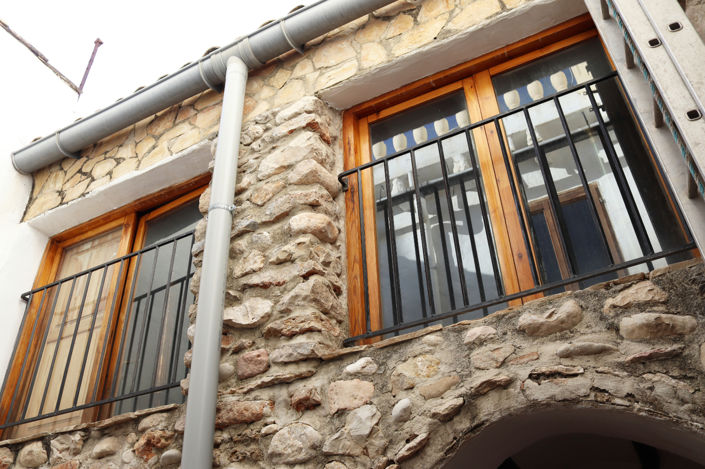 Image No.24-3 Bed Townhouse for sale