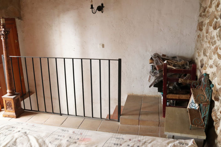 Image No.29-3 Bed Townhouse for sale