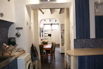 12193-town-house-for-sale-in-jalon-270876-lar