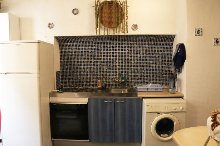 Image No.8-3 Bed Townhouse for sale