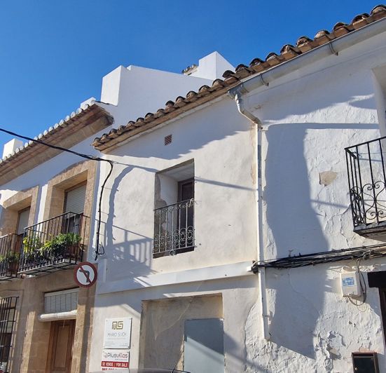 Image No.2-Land for sale