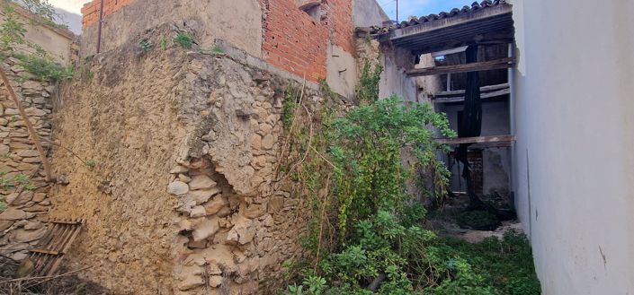 Image No.3-Land for sale