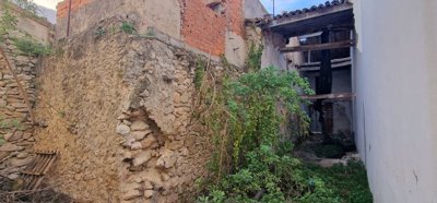 91133f82-da1d-4188-9b55-75dc01d4ba53-72026181