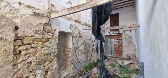 Image No.4-Land for sale