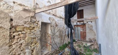 1808f56a-b26a-4dd9-945e-1f2b001b071d-10202618