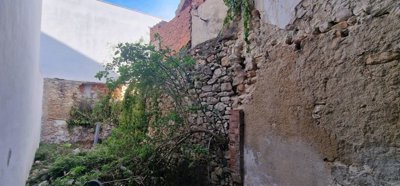 cbd137a6-7cb2-49c6-b27f-aaa58157b625-92026181