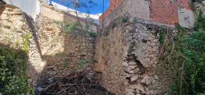 fd7f653a-a09d-49e4-a709-b33f92576d7c-62026181