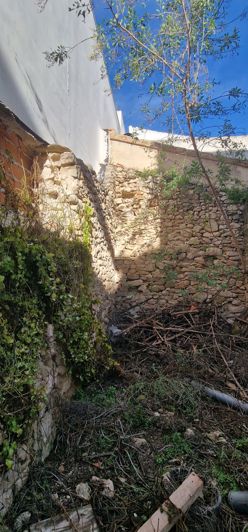 Image No.7-Land for sale