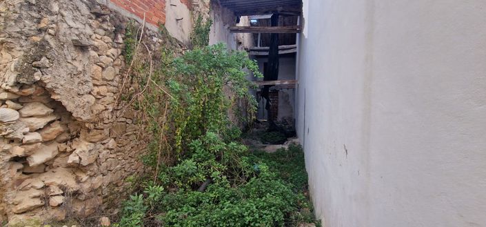 Image No.8-Land for sale