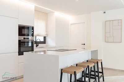 g60spvtwpn7yyscipsxe6