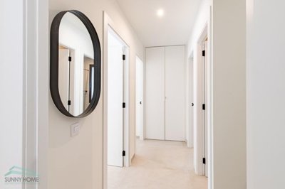 grwfrb4cuk8h6onicctta