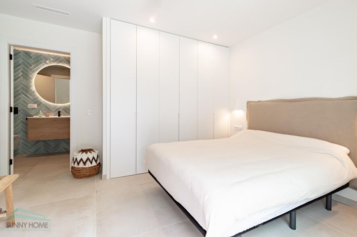 Image No.16-3 Bed Villa for sale