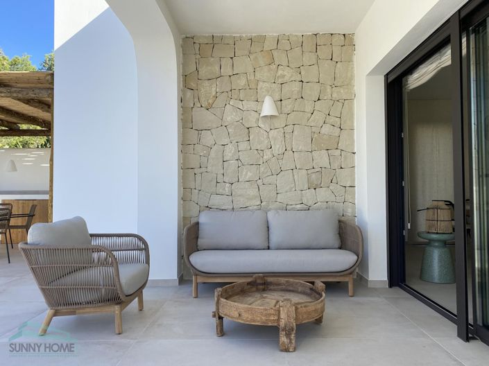 Image No.17-3 Bed Villa for sale