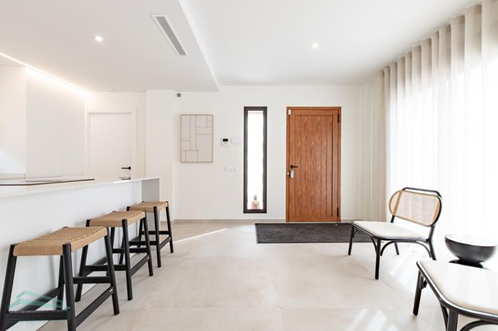 Image No.18-3 Bed Villa for sale