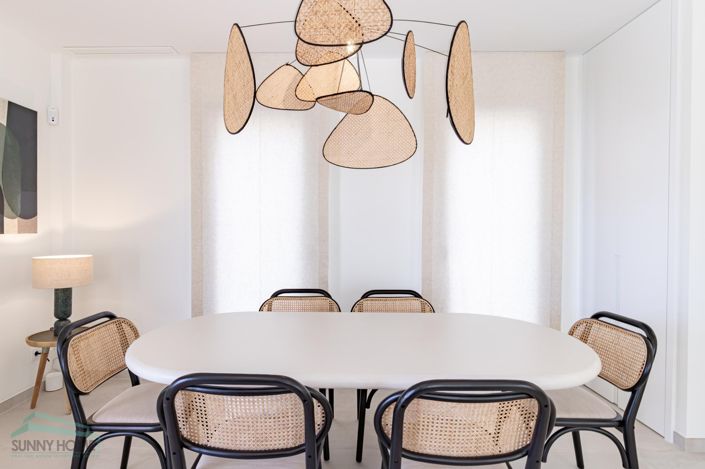 Image No.22-3 Bed Villa for sale