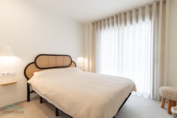 Image No.23-3 Bed Villa for sale