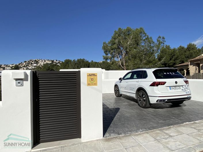 Image No.25-3 Bed Villa for sale