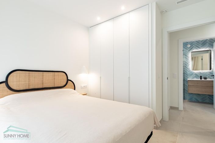 Image No.29-3 Bed Villa for sale