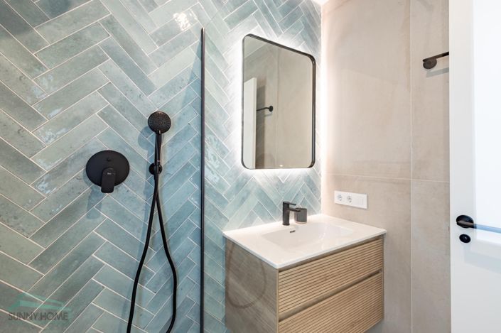 Image No.31-3 Bed Villa for sale