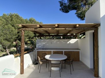 gfsciq3vyzzozenwkydt4