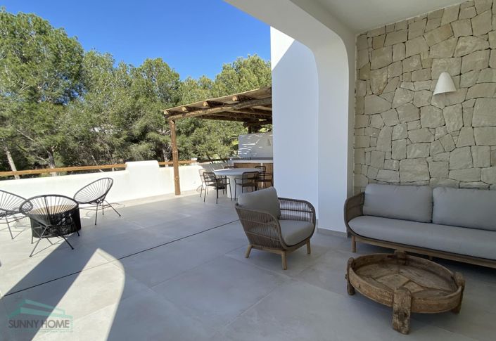 Image No.5-3 Bed Villa for sale