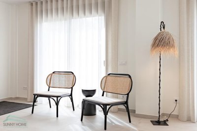 gsio77eceg6y5n6c2khxk