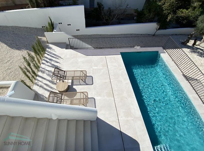 Image No.9-3 Bed Villa for sale