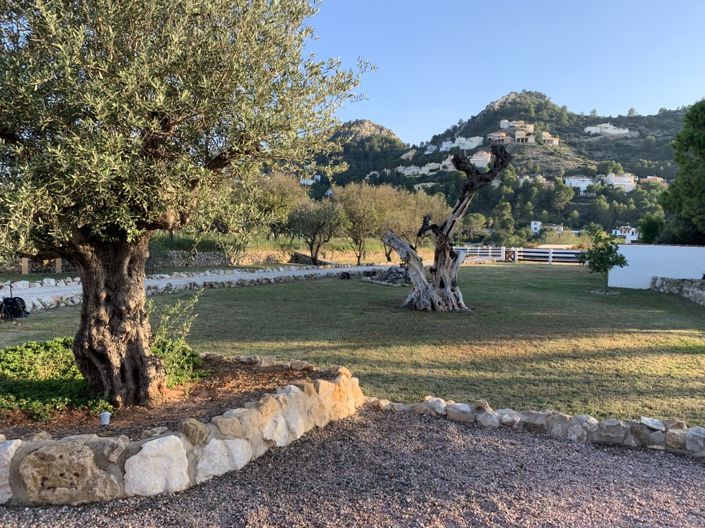 Image No.7-5 Bed Villa for sale