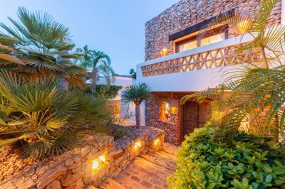 designvillasmorairavillaforsaleinmorairaelpor