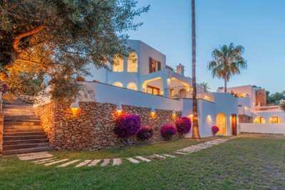 designvillasmorairavillaforsaleinmoraira5