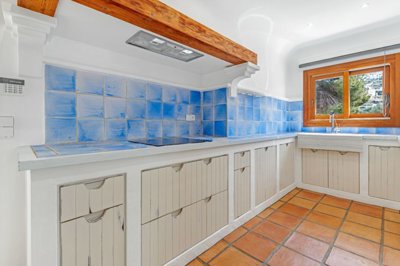 designvillasmoraira3