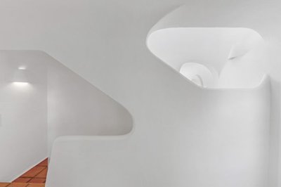 designvillasmorairavillaforsaleinelportetinmo